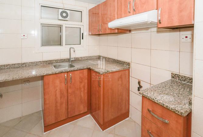 79412283 - Property Image 3