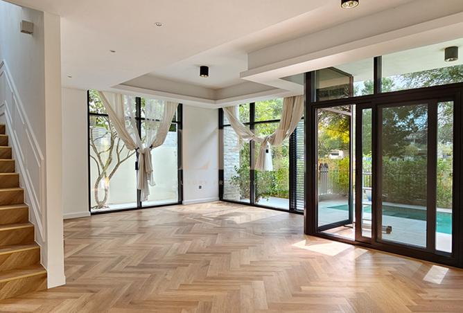 15056148 - Property Main Image