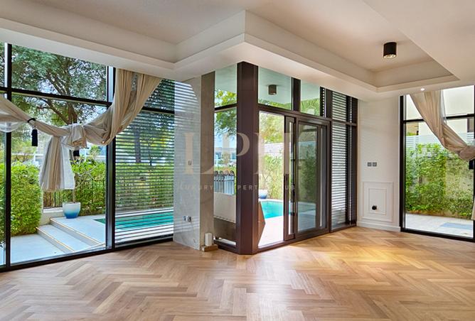 15056148 - Property Image 2