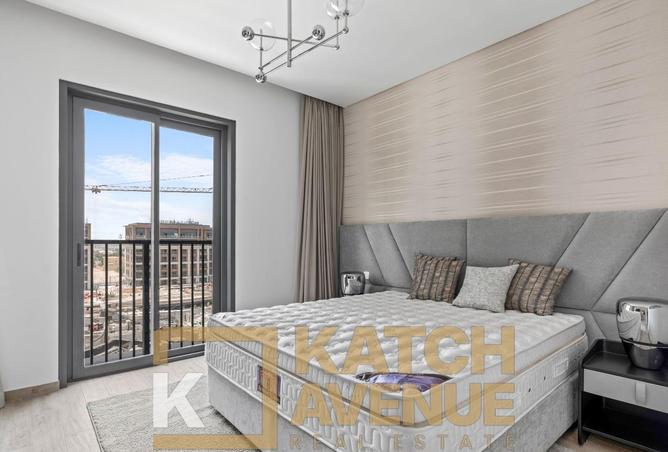 15072113 - Property Image 3