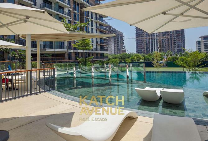 15072113 - صورة العقار 2