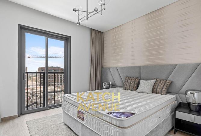 15072113 - صورة العقار 3