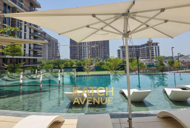 15072113 - الصورة الرئيسية للعقار