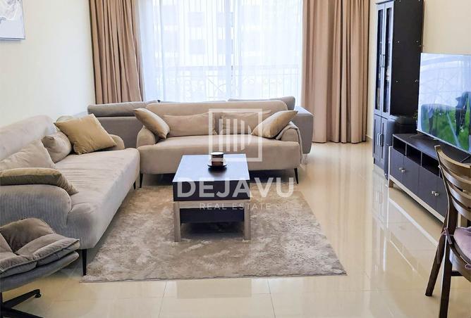 15056482 - الصورة الرئيسية للعقار