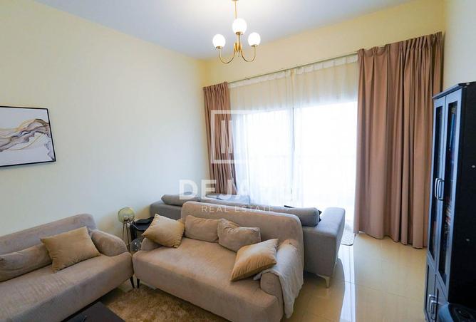 15056482 - صورة العقار 2