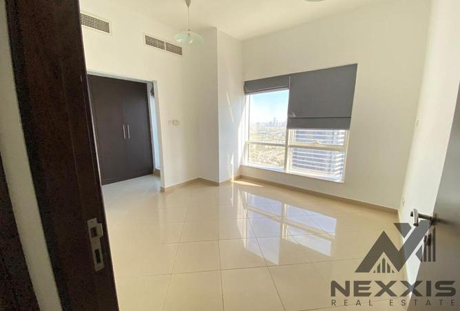 15056826 - صورة العقار 3