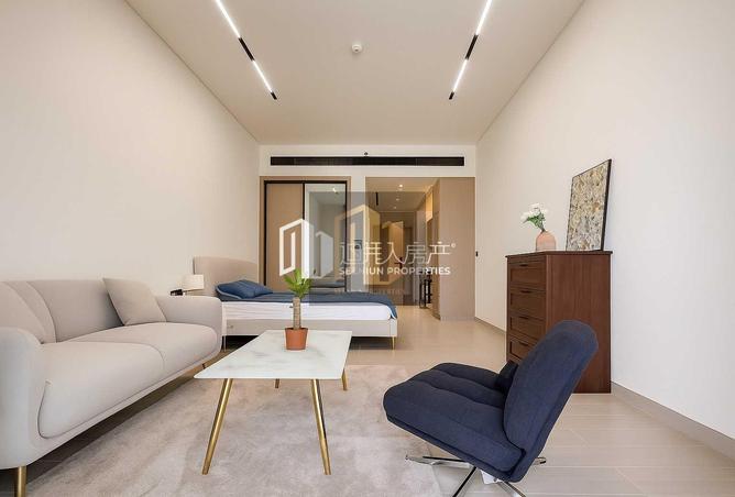 15056270 - صورة العقار 3