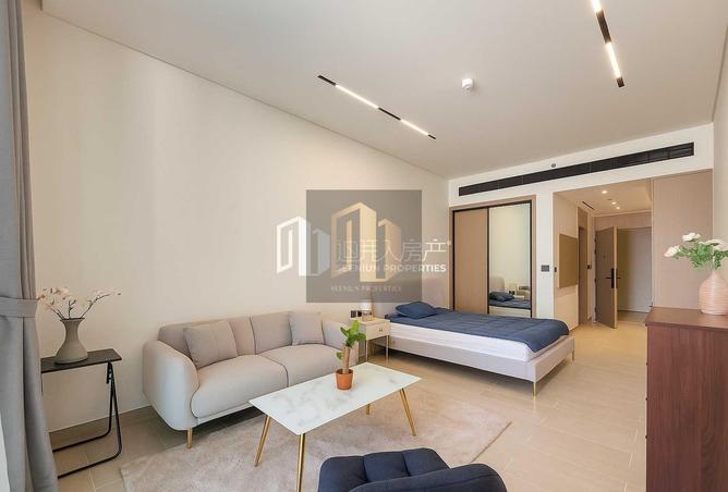 15056270 - صورة العقار 2