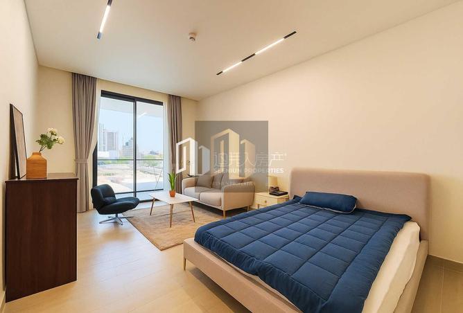 15056270 - الصورة الرئيسية للعقار