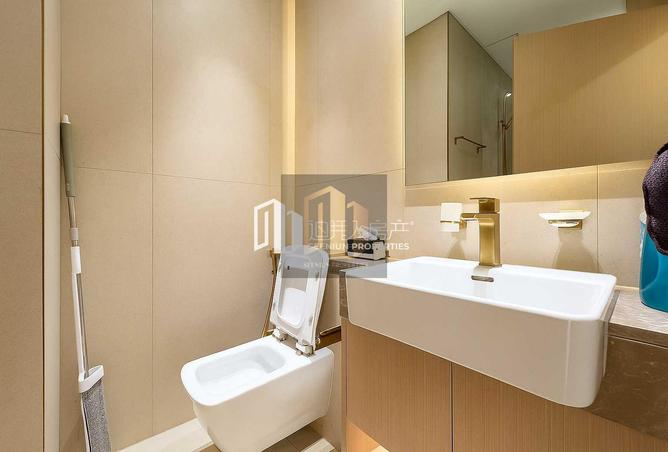 15056270 - صورة العقار 3