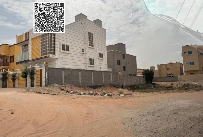 15066005 - الصورة الرئيسية للعقار