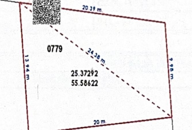 15066005 - صورة العقار 3