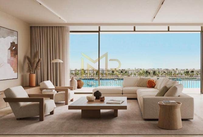 15056427 - الصورة الرئيسية للعقار