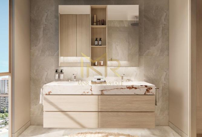 15056427 - صورة العقار 3