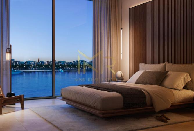 15056427 - صورة العقار 2