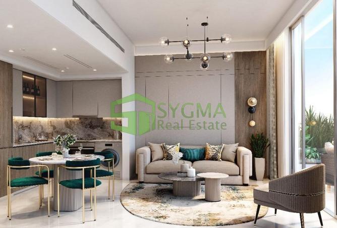 15292020 - صورة العقار 2