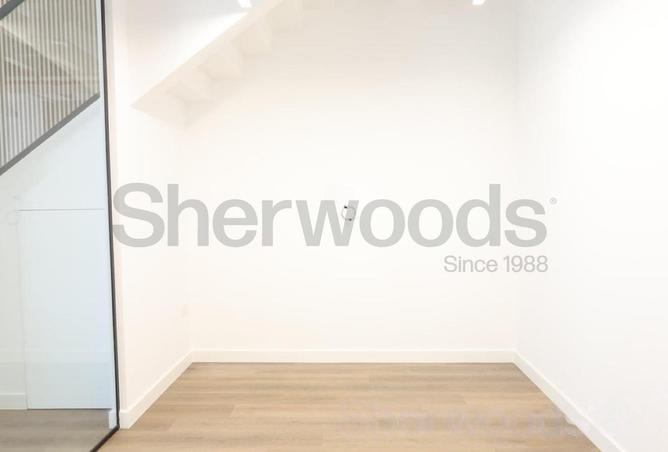 15056528 - صورة العقار 2