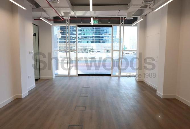 15056528 - الصورة الرئيسية للعقار