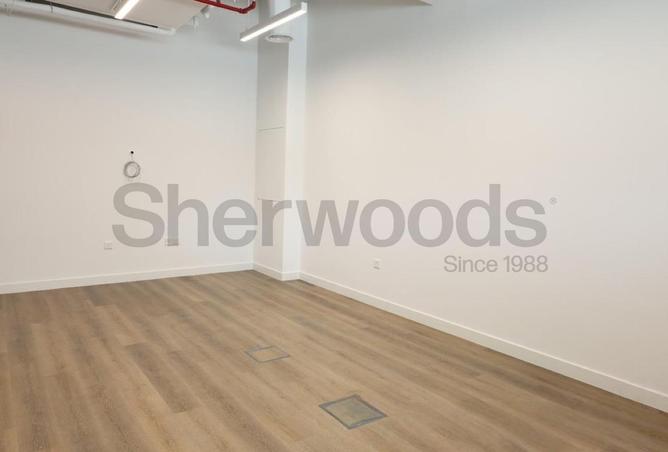 15056528 - صورة العقار 3