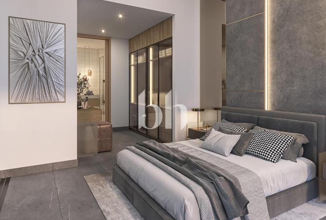 15056365 - Property Image 3