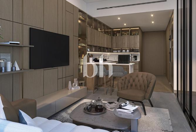 15056365 - Property Image 2