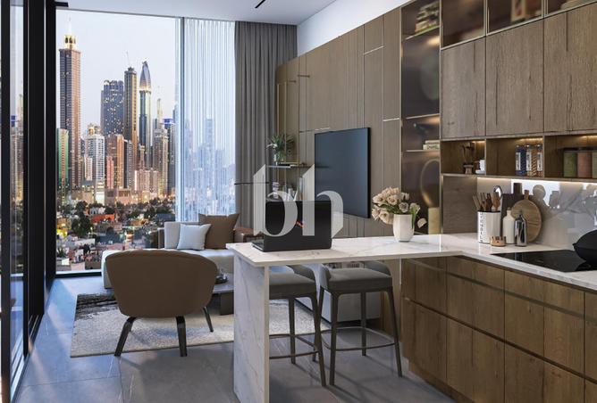 15056365 - Property Main Image