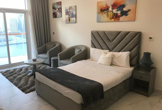 15056650 - صورة العقار 2