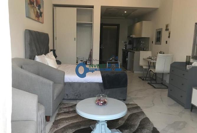 15056650 - صورة العقار 3