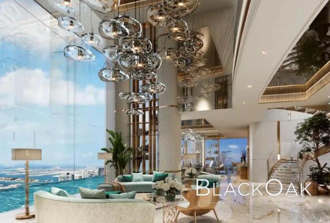 15056416 - الصورة الرئيسية للعقار