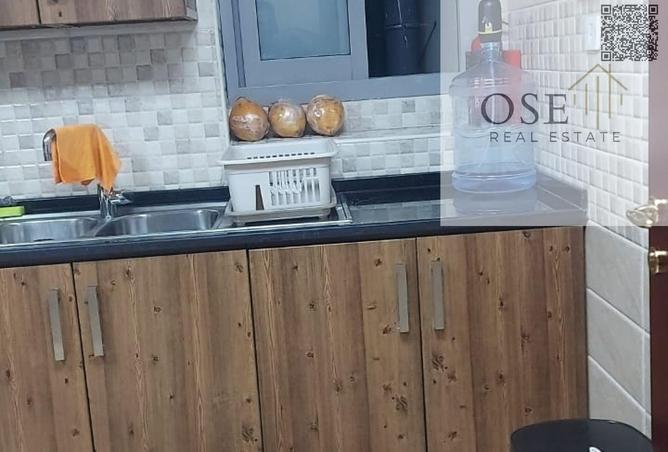 15057006 - Property Image 3