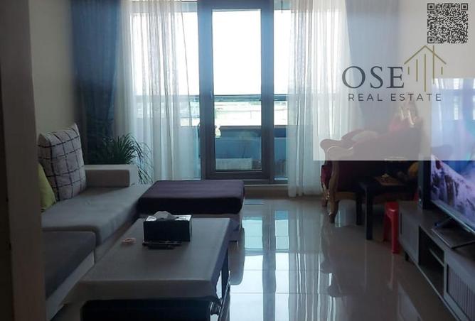 15057006 - Property Main Image