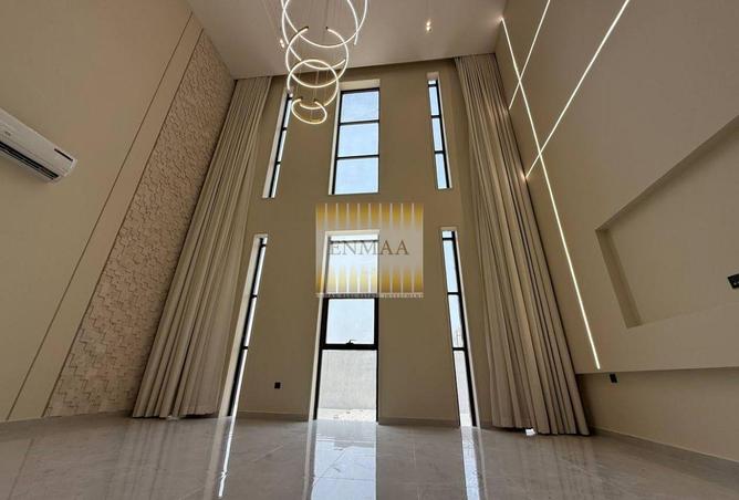 15056941 - الصورة الرئيسية للعقار