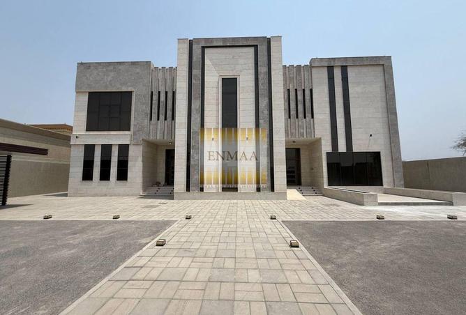 15056941 - صورة العقار 2