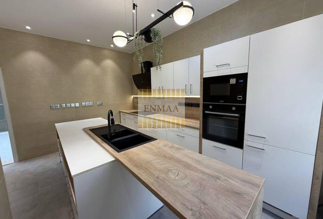 15056941 - صورة العقار 3