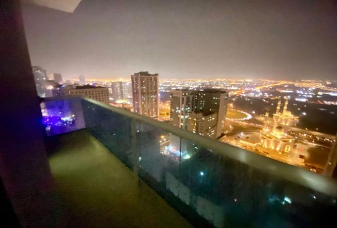 15056582 - صورة العقار 3