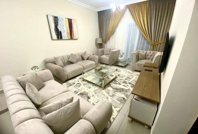 15056582 - صورة العقار 2