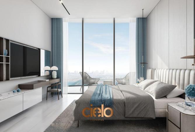 15056736 - Property Image 3