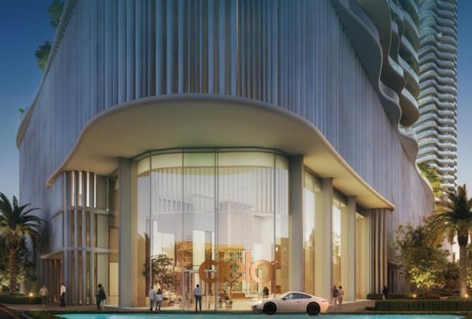 15056736 - Property Main Image