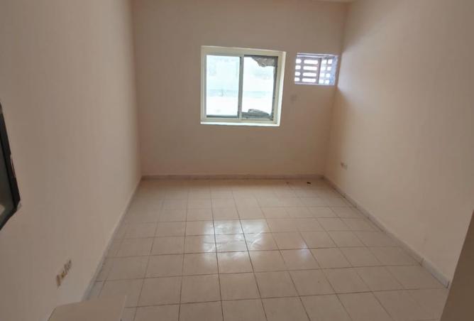 15056558 - الصورة الرئيسية للعقار