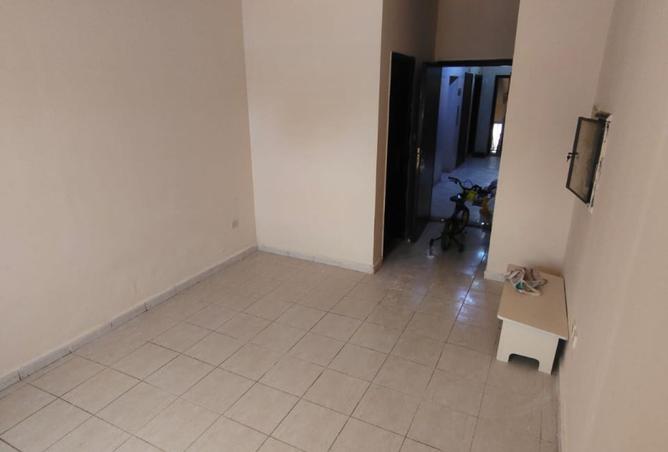 15056558 - صورة العقار 3