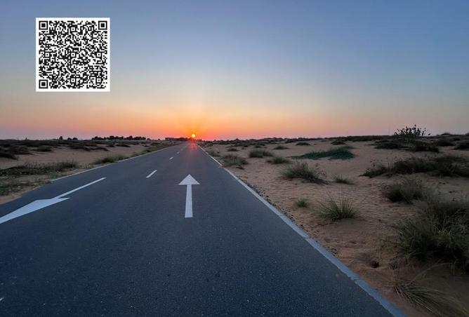 15066002 - Property Main Image