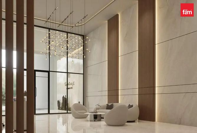 15056577 - صورة العقار 2