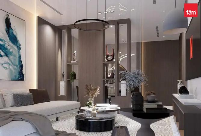 15056577 - صورة العقار 3