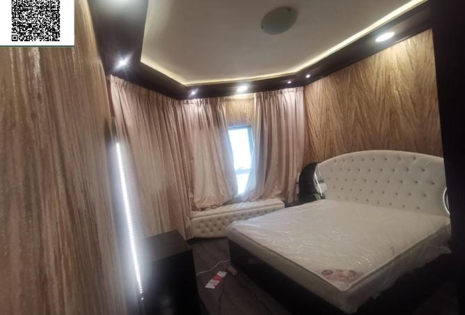 15072458 - صورة العقار 3