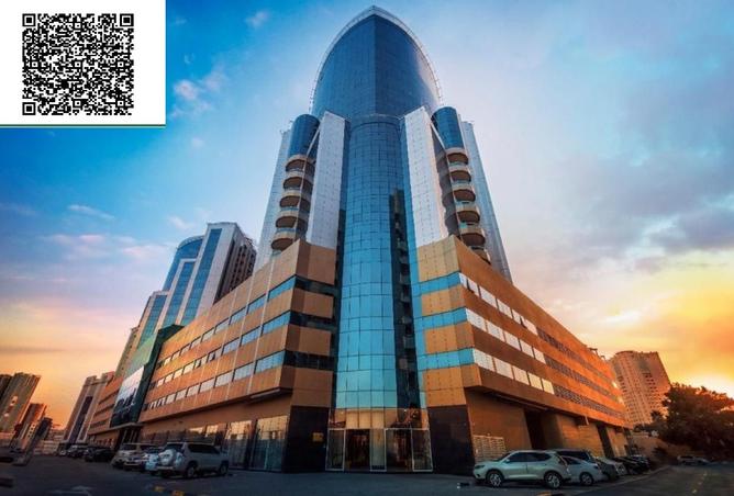 15072458 - الصورة الرئيسية للعقار