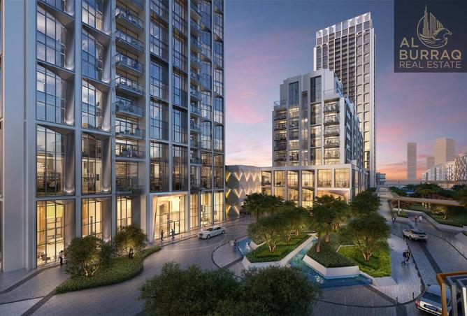 15057113 - صورة العقار 3