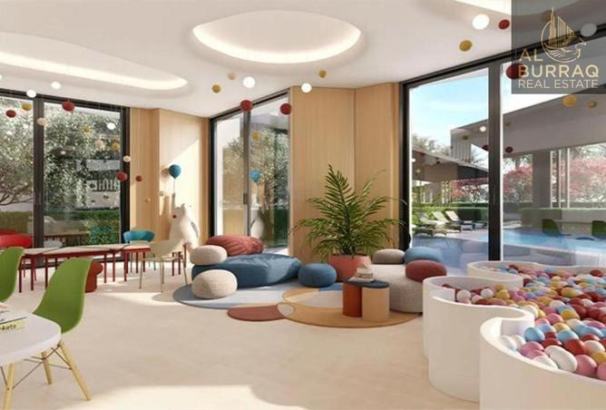 15057113 - الصورة الرئيسية للعقار