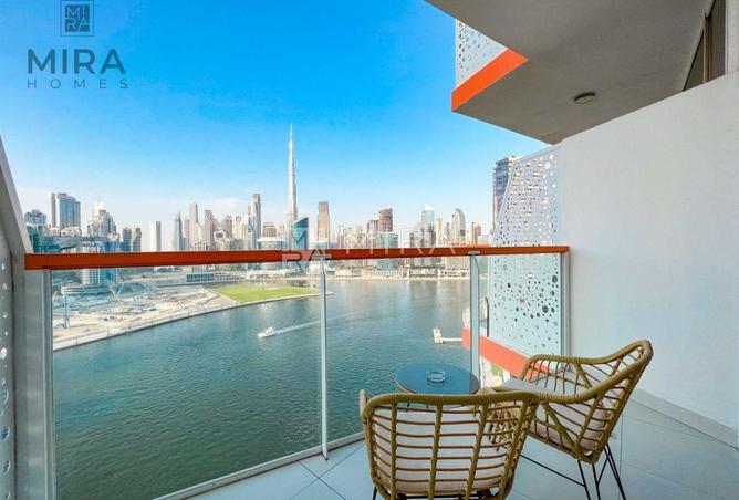 15057745 - صورة العقار 2