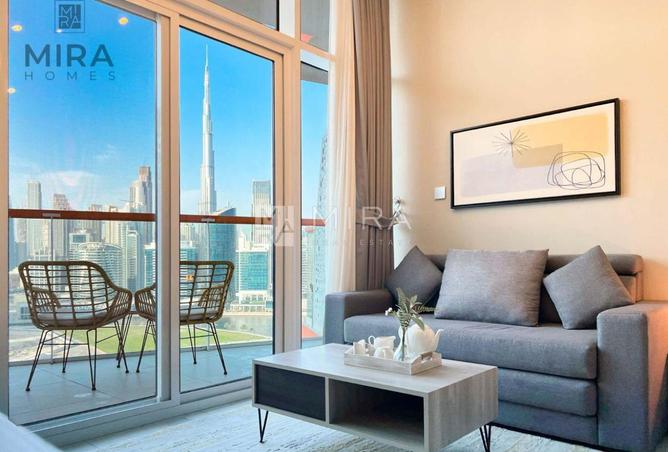 15057745 - الصورة الرئيسية للعقار