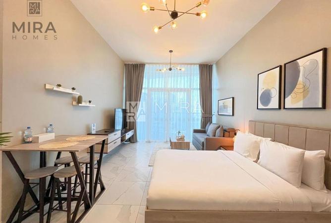 15057745 - صورة العقار 3